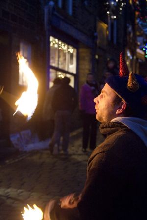 spencer juggling haworth december 5 2010 sm.jpg